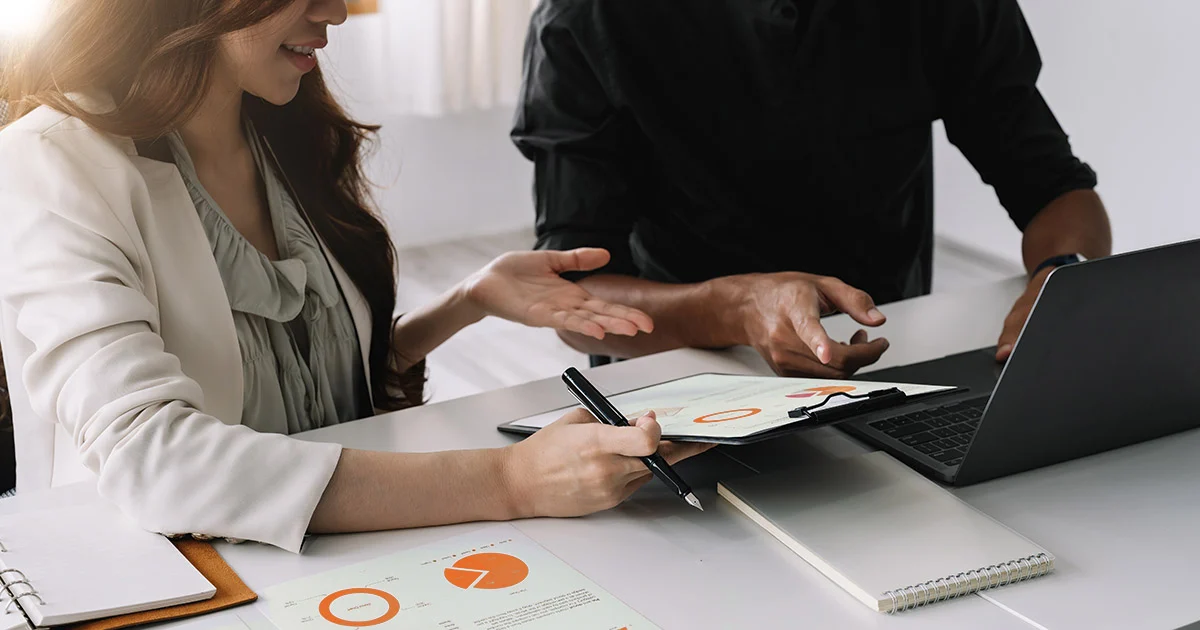 Who We Are - Ardur Healthcare