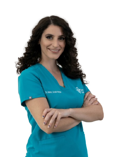 Healthcare Revenue Management