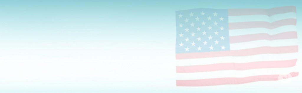 Healthcare Background