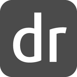 DrChrono Logo