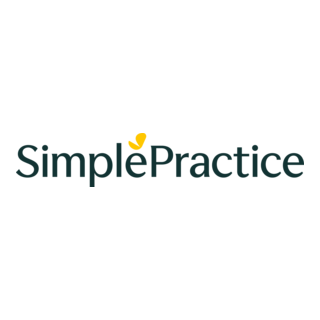 SimplePractice Logo