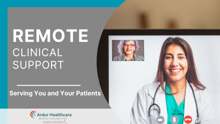 Ardur Remote Clinical Support_20240616_150840_0000