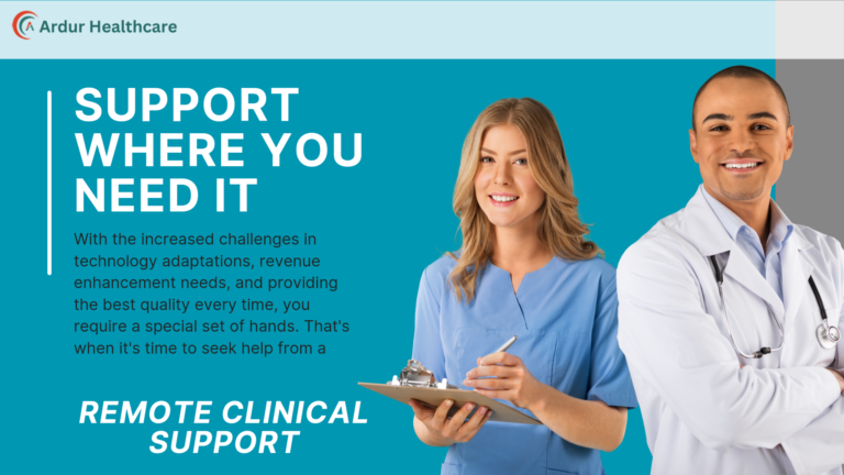Ardur Remote Clinical Support_20240616_150840_0001